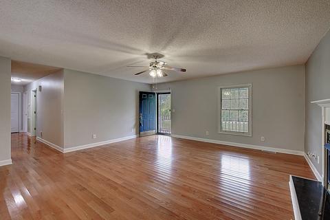 135 Earnest Elliott Road Erwin Tn 37650, Erwin, TN 37650 photo 12