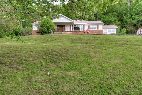 135 Earnest Elliott Road Erwin Tn 37650, Erwin, TN 37650 photo 41