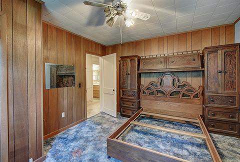 135 Earnest Elliott Road Erwin Tn 37650, Erwin, TN 37650 photo 63