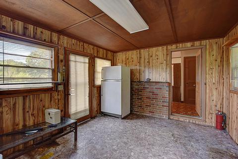 135 Earnest Elliott Road Erwin Tn 37650, Erwin, TN 37650 photo 59