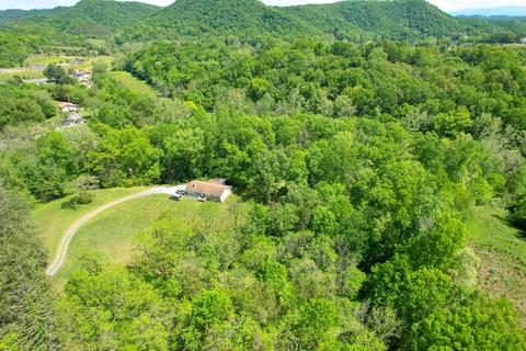 781 Highway 75 Blountville Tn 37617, Blountville, TN 37617