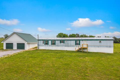 558 Phillips Town Road Bulls Gap Tn 37711, Bulls Gap, TN 37711