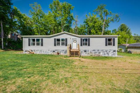 226 Arrowhead Drive Rogersville Tn 37857, Rogersville, TN 37857