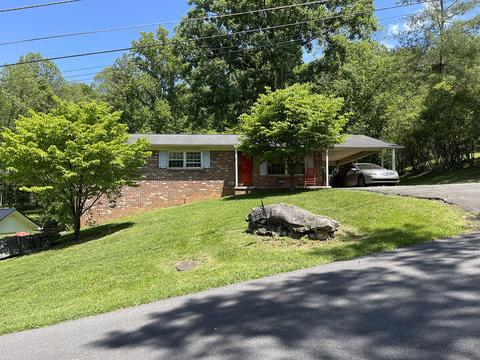 121 Pinecrest Road Church Hill Tn 37642, Church Hill, TN 37642