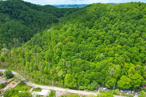 1157 Bethel Drive Bristol Tn 37620, Bristol, TN 37620