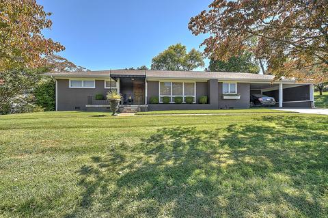 509 S Main Street Greeneville Tn 37743, Greeneville, TN 37743