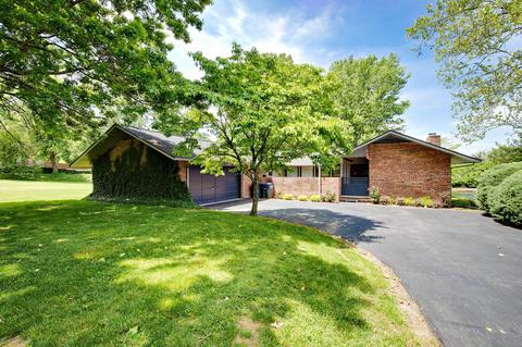 2300 Kings Bay Drive Kingsport Tn 37660, Kingsport, TN 37660
