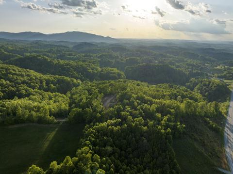 200 Tester Road Elizabethton Tn 37643, Elizabethton, TN 37643
