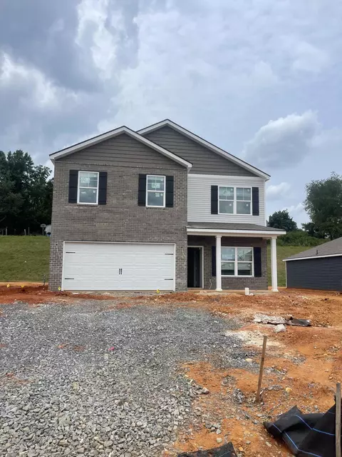 5584 Wildlife Circle Piney Flats Tn 37686, Piney Flats, TN 37686