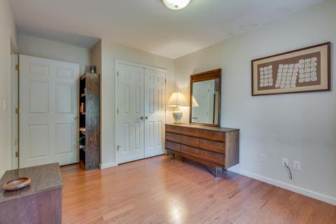 2425 E Lakeview Drive 3 Johnson City Tn 37601, Johnson City, TN 37601 photo 19