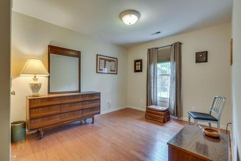 2425 E Lakeview Drive 3 Johnson City Tn 37601, Johnson City, TN 37601 photo 18