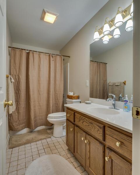 2425 E Lakeview Drive 3 Johnson City Tn 37601, Johnson City, TN 37601 photo 13