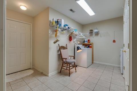 2425 E Lakeview Drive 3 Johnson City Tn 37601, Johnson City, TN 37601 photo 20