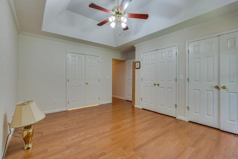 2425 E Lakeview Drive 3 Johnson City Tn 37601, Johnson City, TN 37601 photo 16