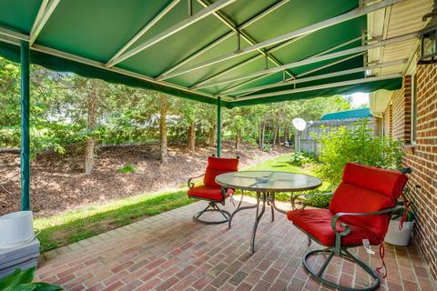 2425 E Lakeview Drive 3 Johnson City Tn 37601, Johnson City, TN 37601 photo 25