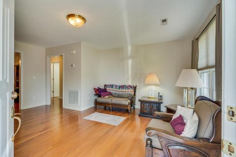 2425 E Lakeview Drive 3 Johnson City Tn 37601, Johnson City, TN 37601 photo 4