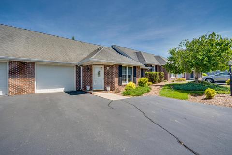 2425 E Lakeview Drive 3 Johnson City Tn 37601, Johnson City, TN 37601 photo 2