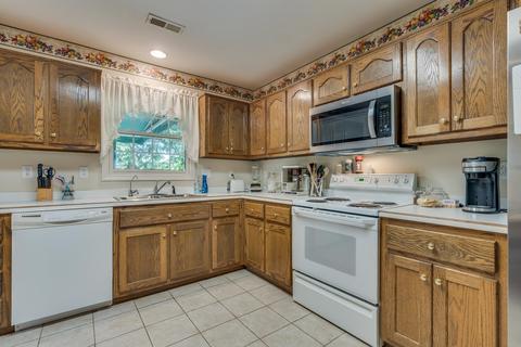 2425 E Lakeview Drive 3 Johnson City Tn 37601, Johnson City, TN 37601 photo 11