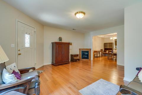 2425 E Lakeview Drive 3 Johnson City Tn 37601, Johnson City, TN 37601 photo 5