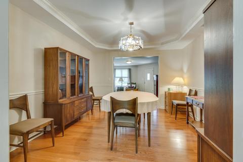 2425 E Lakeview Drive 3 Johnson City Tn 37601, Johnson City, TN 37601 photo 8