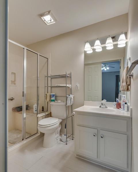 2425 E Lakeview Drive 3 Johnson City Tn 37601, Johnson City, TN 37601 photo 17