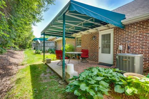 2425 E Lakeview Drive 3 Johnson City Tn 37601, Johnson City, TN 37601 photo 23