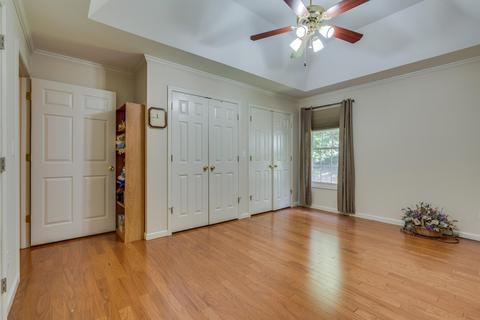 2425 E Lakeview Drive 3 Johnson City Tn 37601, Johnson City, TN 37601 photo 15