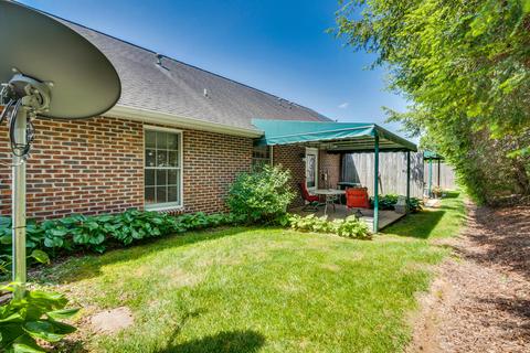 2425 E Lakeview Drive 3 Johnson City Tn 37601, Johnson City, TN 37601 photo 22