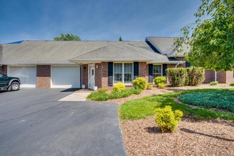 2425 E Lakeview Drive 3 Johnson City Tn 37601, Johnson City, TN 37601