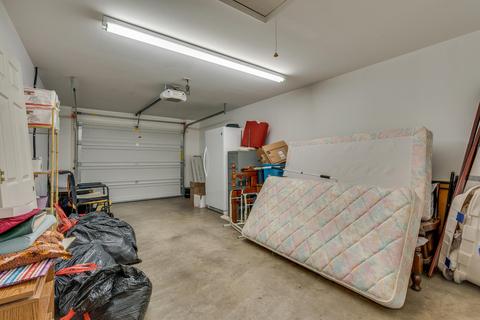 2425 E Lakeview Drive 3 Johnson City Tn 37601, Johnson City, TN 37601 photo 21