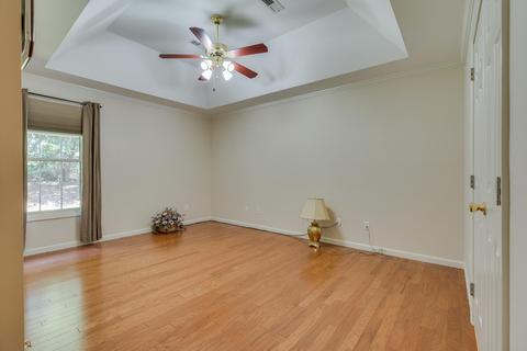 2425 E Lakeview Drive 3 Johnson City Tn 37601, Johnson City, TN 37601 photo 14