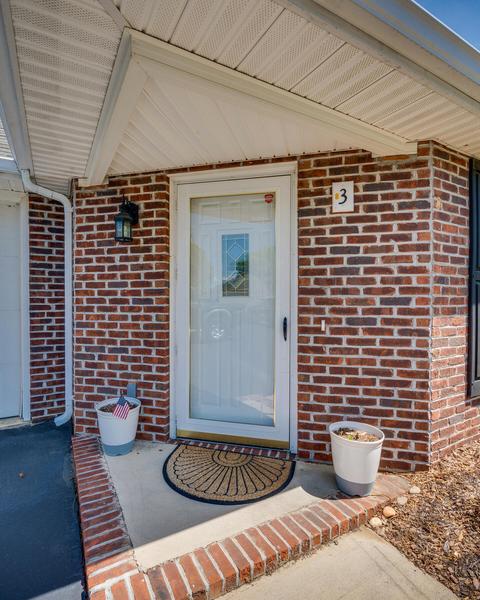 2425 E Lakeview Drive 3 Johnson City Tn 37601, Johnson City, TN 37601 photo 3
