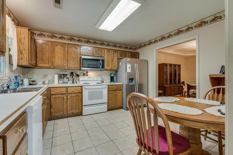 2425 E Lakeview Drive 3 Johnson City Tn 37601, Johnson City, TN 37601 photo 12