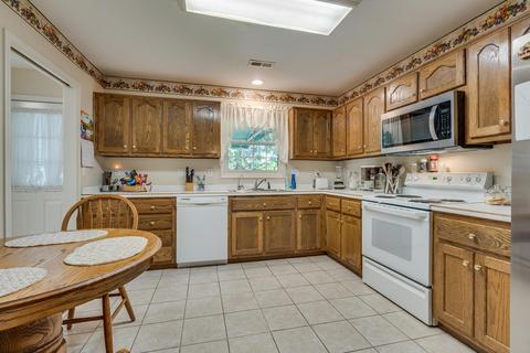 2425 E Lakeview Drive 3 Johnson City Tn 37601, Johnson City, TN 37601 photo 10