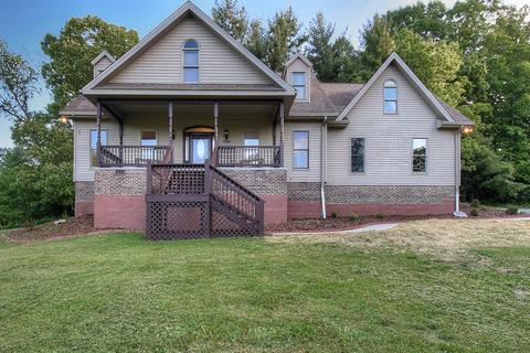1299 Mccoy Circle Jonesborough Tn 37659, Jonesborough, TN 37659