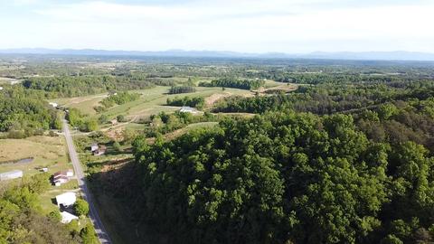 tbd Mount Hope Road Mohawk Tn 37810, Mohawk, TN 37810