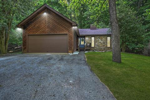 719 Robinwood Road, Kingsport, TN 37663