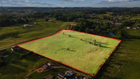0 Ridgecrest Road Jonesborough Tn 37659, Jonesborough, TN 37659