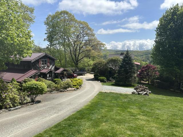 337 Old Spanish Oak Road Newland Nc 28657, Newland, NC 28657