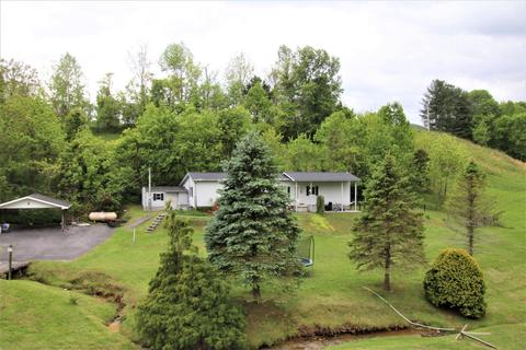 140 Paddle Creek Road Johnson City Tn 37601, Johnson City, TN 37601