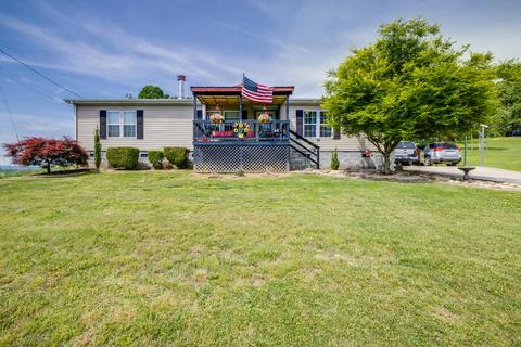 213 Elm Springs Road Church Hill Tn 37642, Church Hill, TN 37642