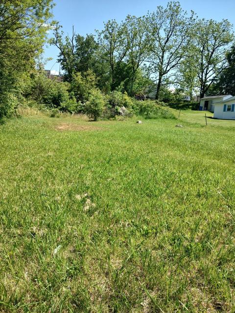 550 Oakwood Street Bristol Tn 37620, Bristol, TN 37620