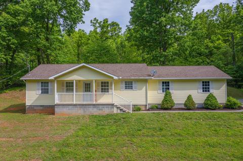 114 Graves Hollow Road Maynardville Tn 37807, Maynardville, TN 37807