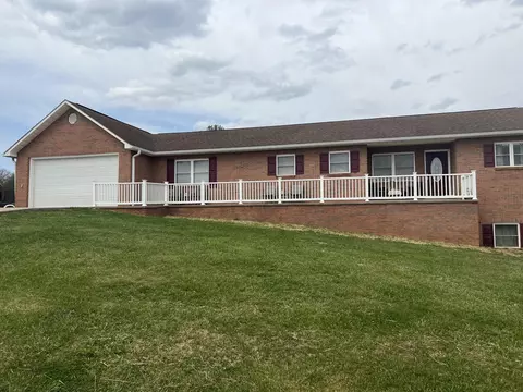 50 E Dale Court Greeneville Tn 37745, Greeneville, TN 37745