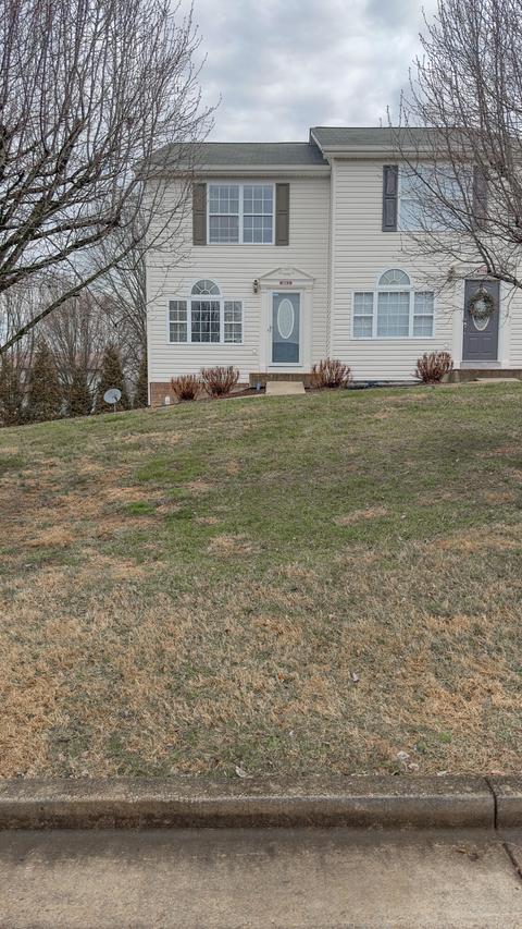 251 Amanda Lane 1 Bristol Tn 37620, Bristol, TN 37620