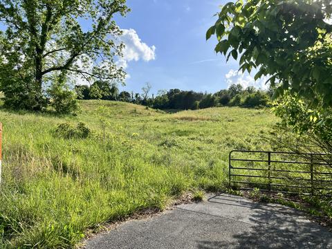 1685 Lone Oak Road Johnson City Tn 37604, Johnson City, TN 37604