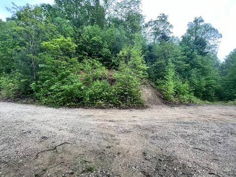 lot48 Locust Lane Butler Tn 37640, Butler, TN 37640