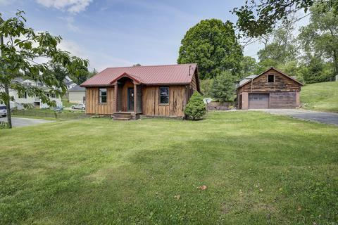 389 Glen Avenue Kingsport Tn 37665, Kingsport, TN 37665