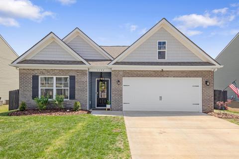 1153 Raccoon Lane Piney Flats Tn 37686, Piney Flats, TN 37686