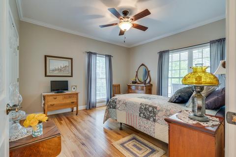 210 Park Street Erwin Tn 37650, Erwin, TN 37650 photo 21